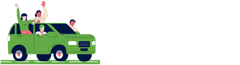 Aakay Tour & Travels